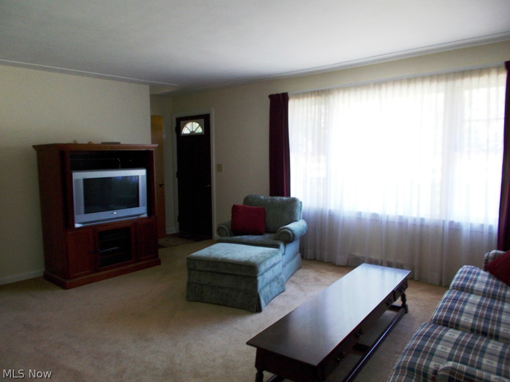 East/Black River - Residential