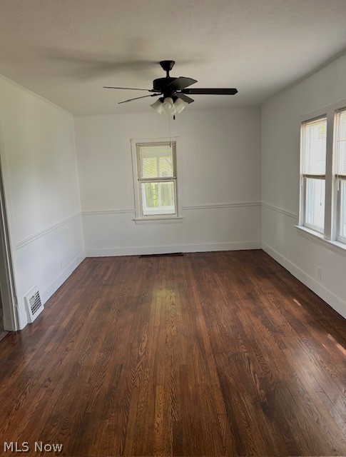 Nunamaker Hlnds - Residential