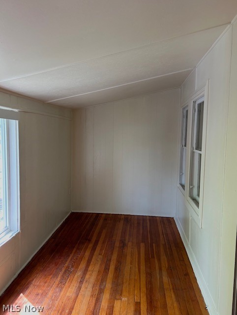 Nunamaker Hlnds - Residential