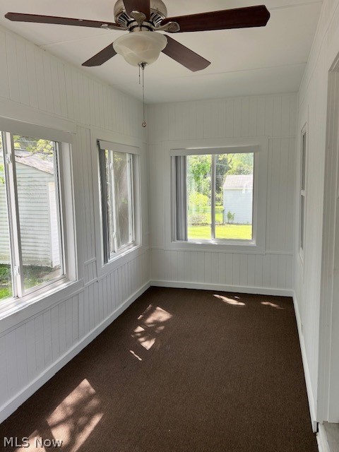 Nunamaker Hlnds - Residential