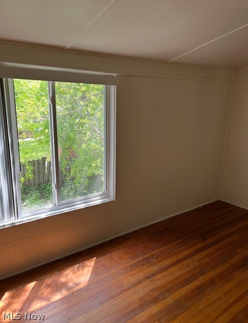 Nunamaker Hlnds - Residential