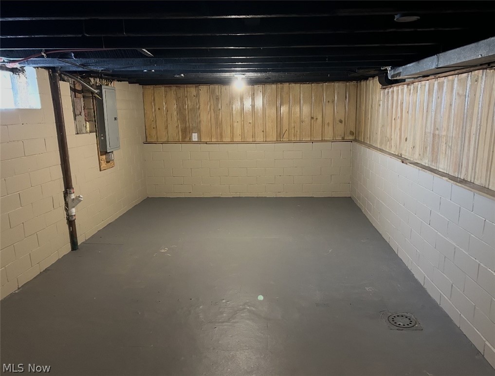 Nunamaker Hlnds - Residential