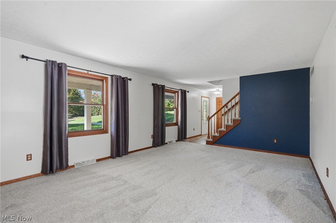 4050 Kings Court