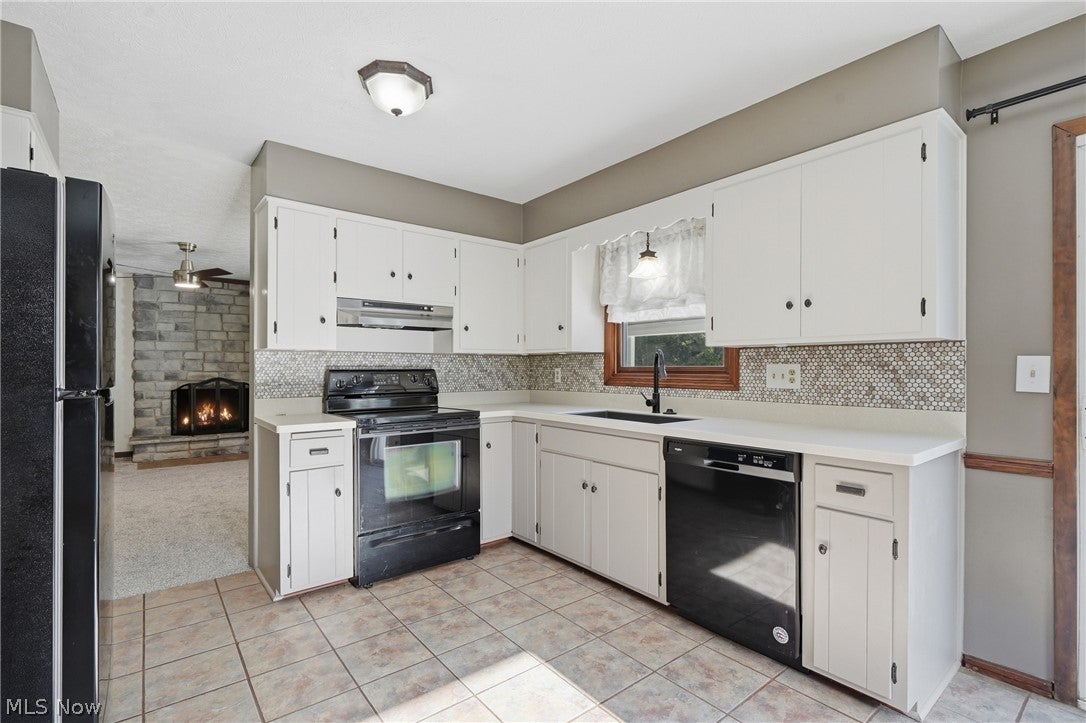 4050 Kings Court