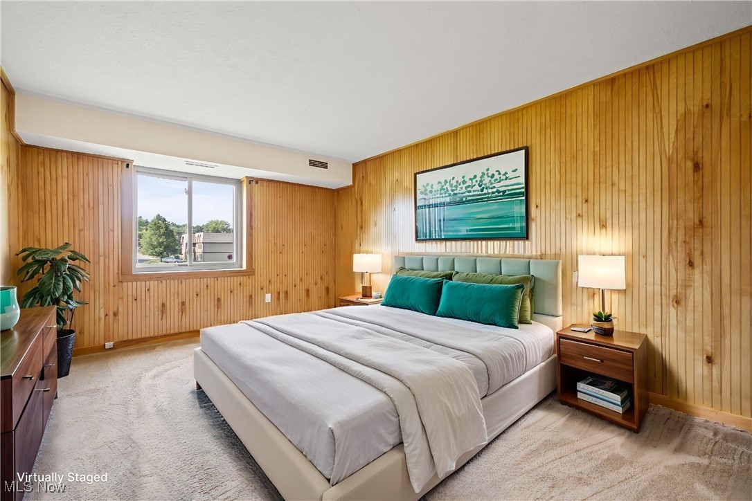 Sunrise - Residential