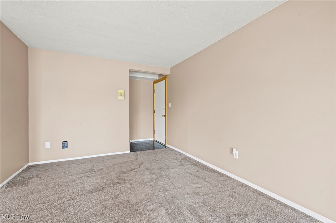 Sunrise - Residential