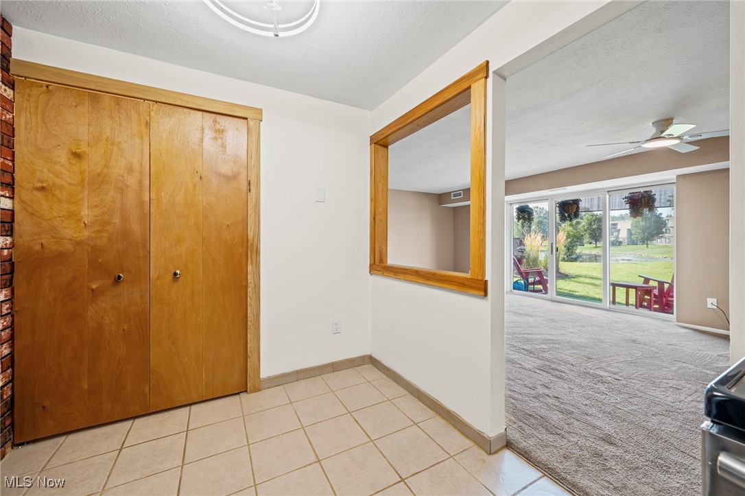 Sunrise - Residential