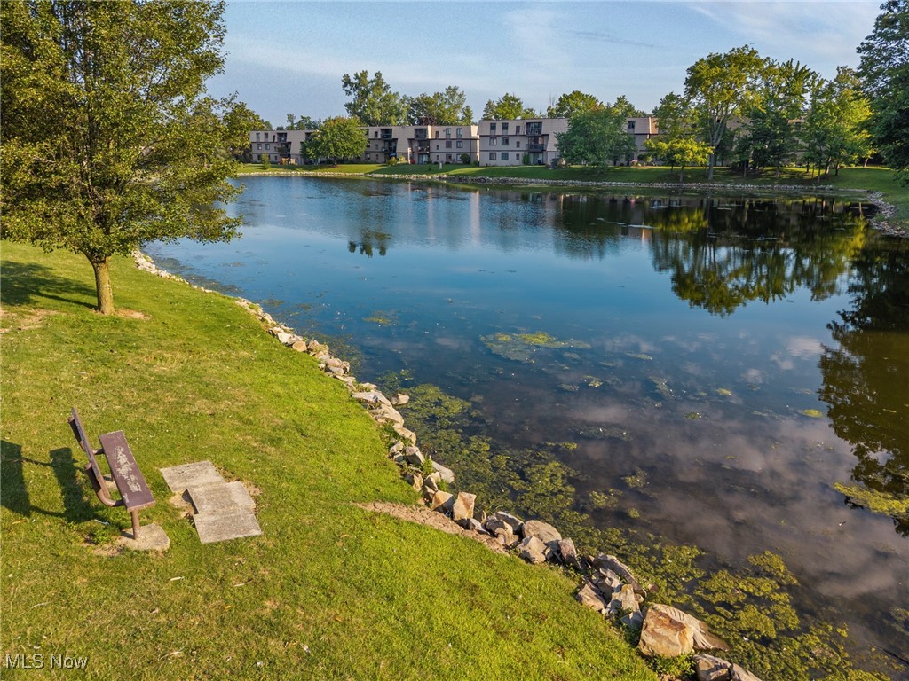 Sunrise - Residential