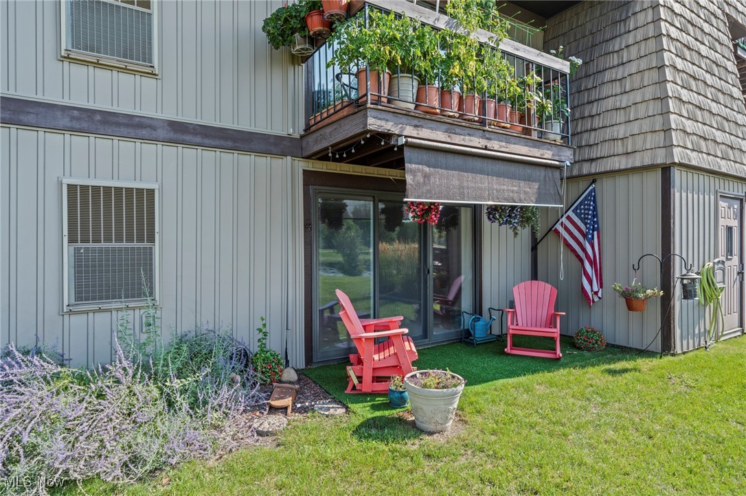 Sunrise - Residential