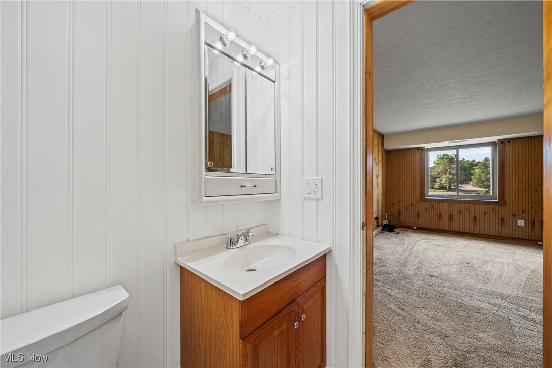 Sunrise - Residential