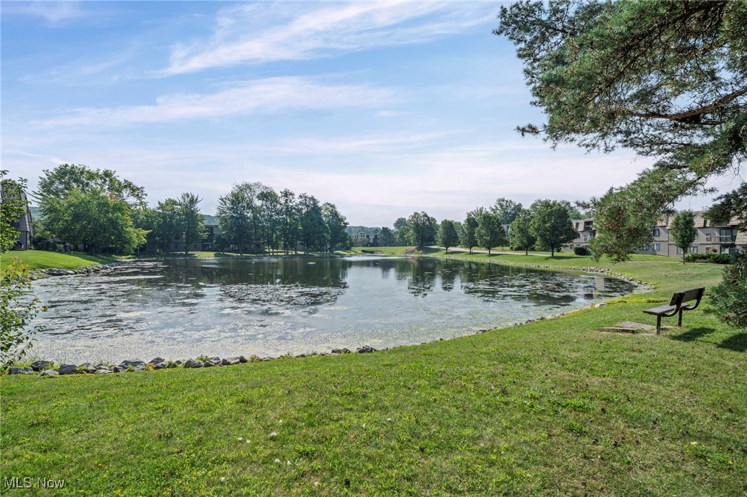 Sunrise - Residential