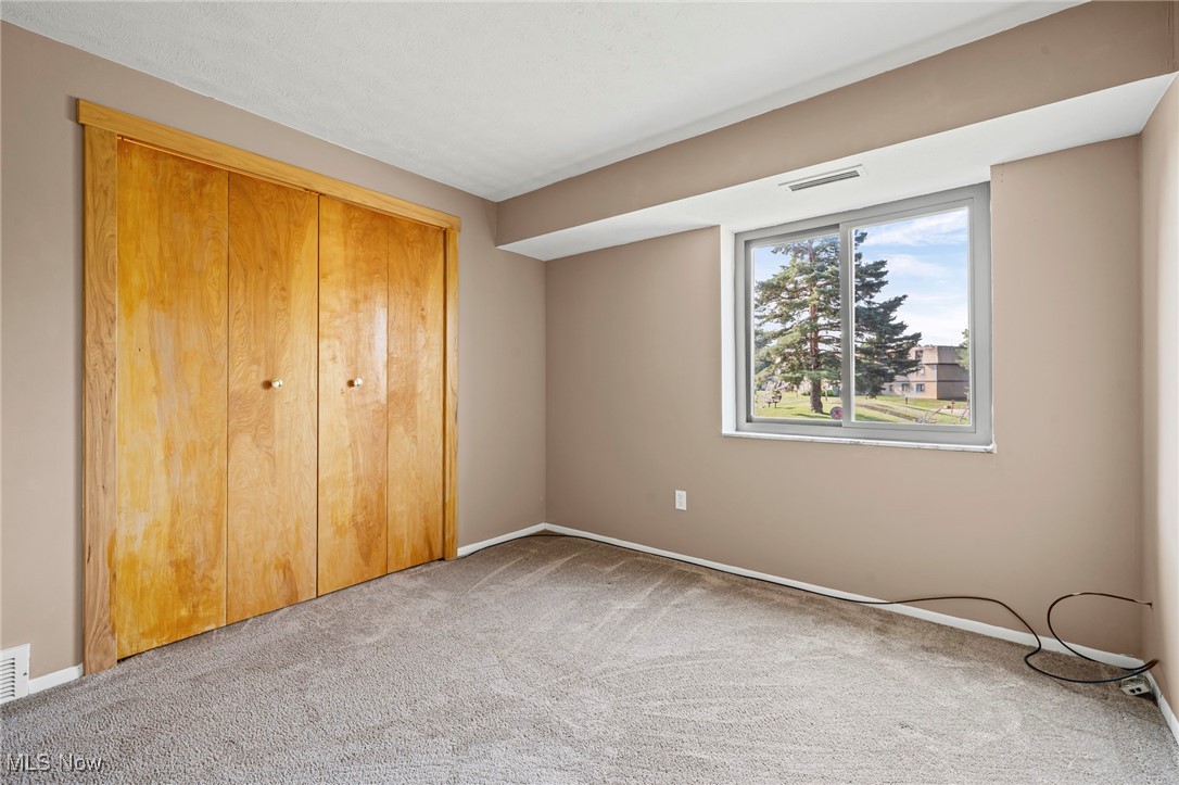 Sunrise - Residential