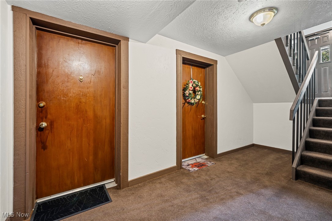 Sunrise - Residential