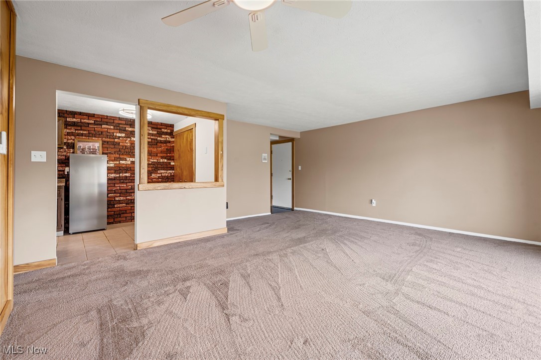 Sunrise - Residential