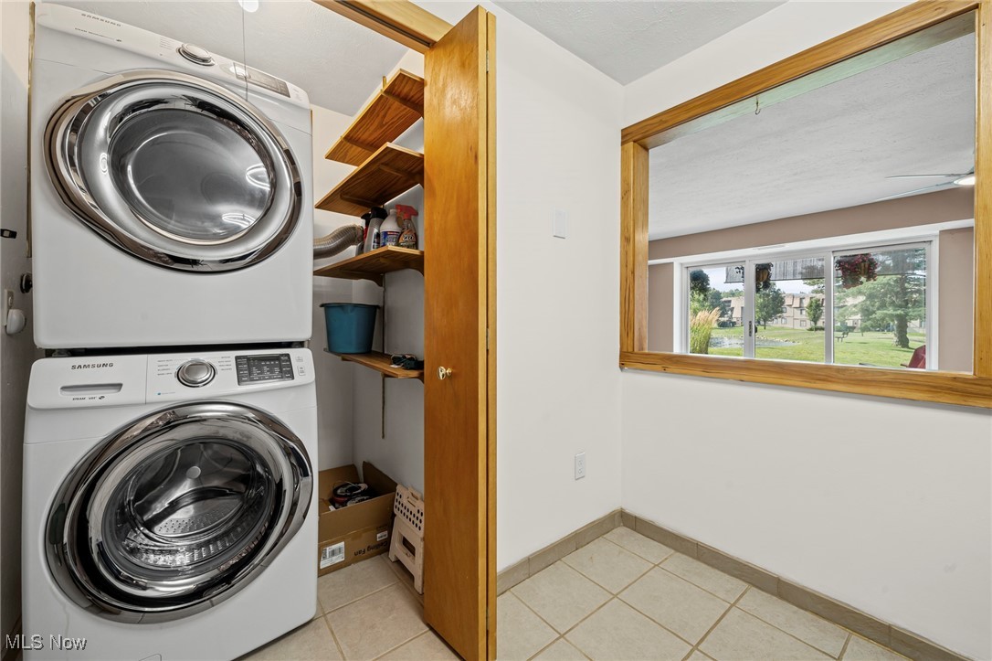 Sunrise - Residential