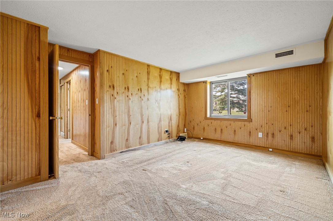 Sunrise - Residential