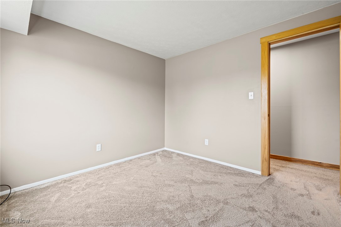 Sunrise - Residential