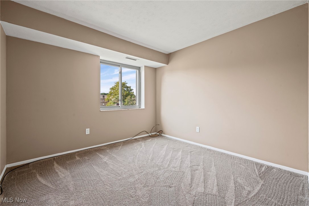 Sunrise - Residential