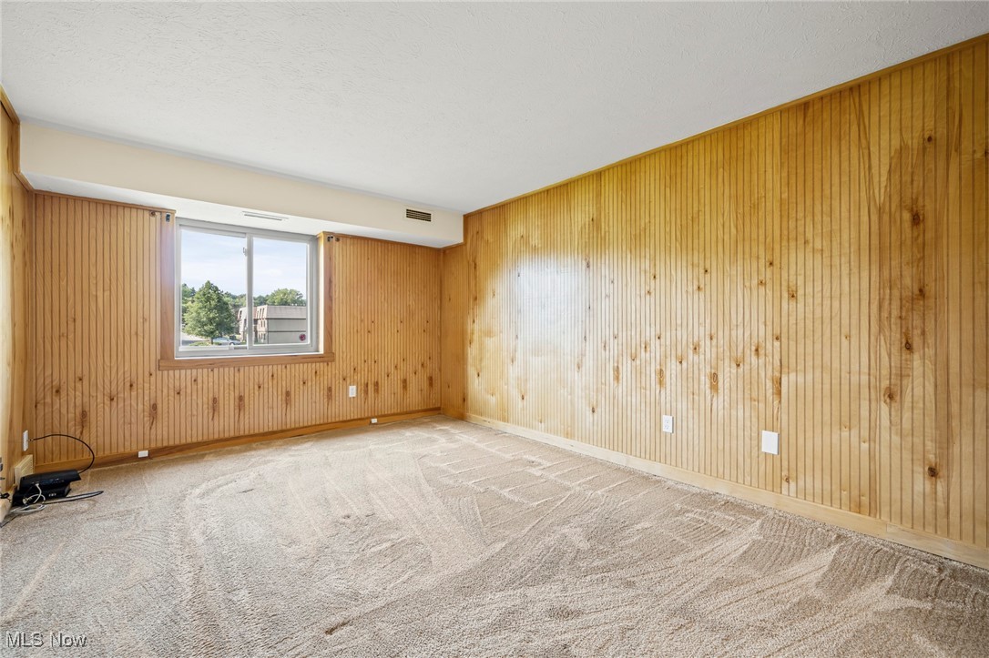 Sunrise - Residential