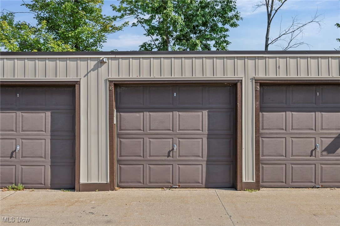 Sunrise - Residential