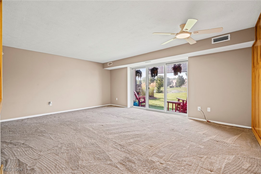 Sunrise - Residential