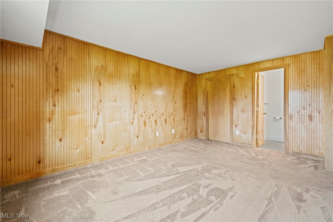 Sunrise - Residential