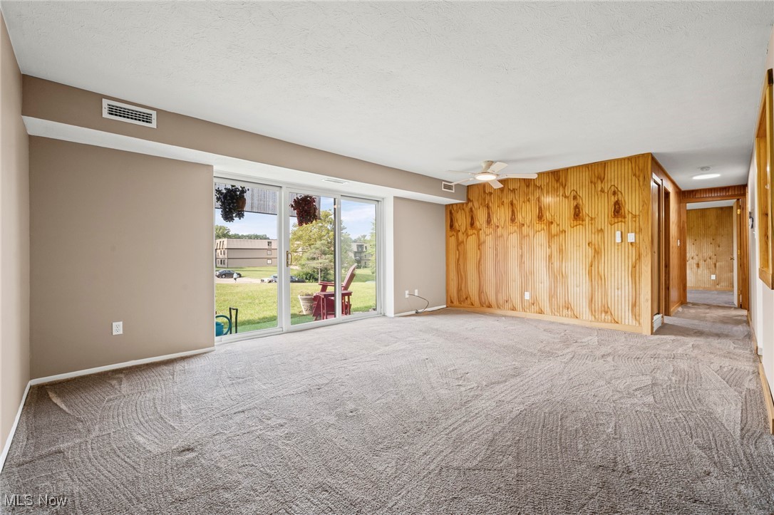 Sunrise - Residential