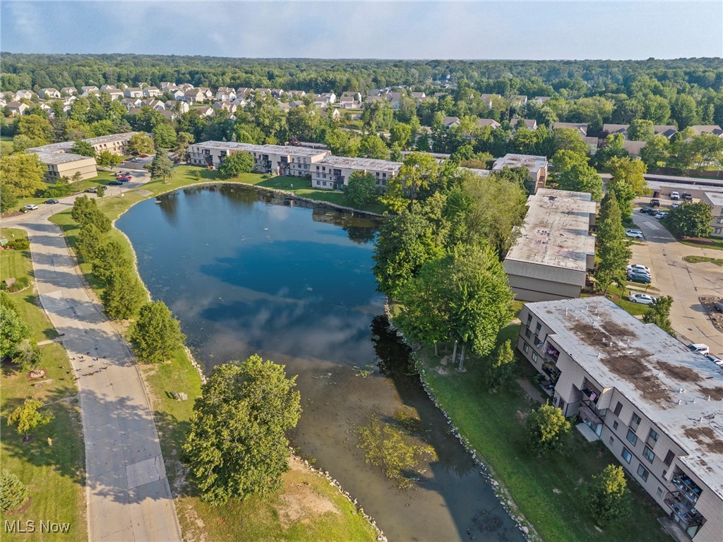 Sunrise - Residential