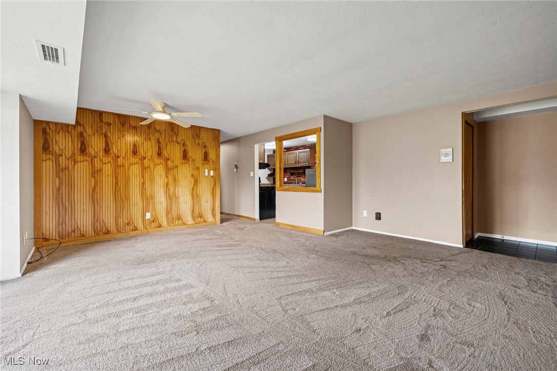 Sunrise - Residential