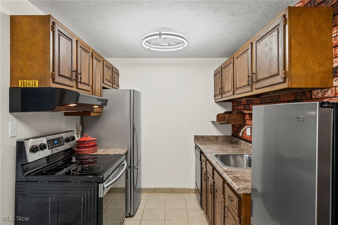 Sunrise - Residential