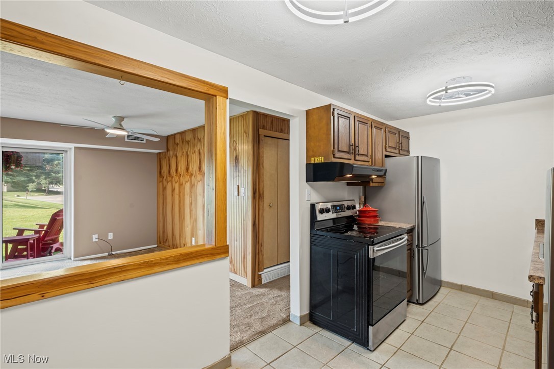 Sunrise - Residential