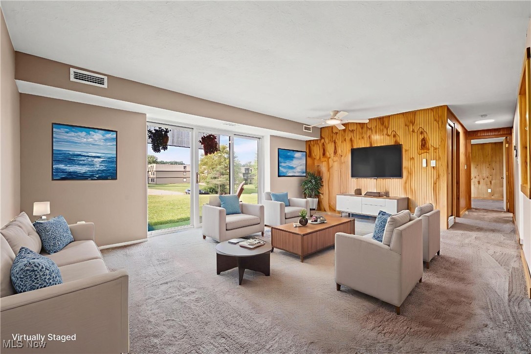 Sunrise - Residential