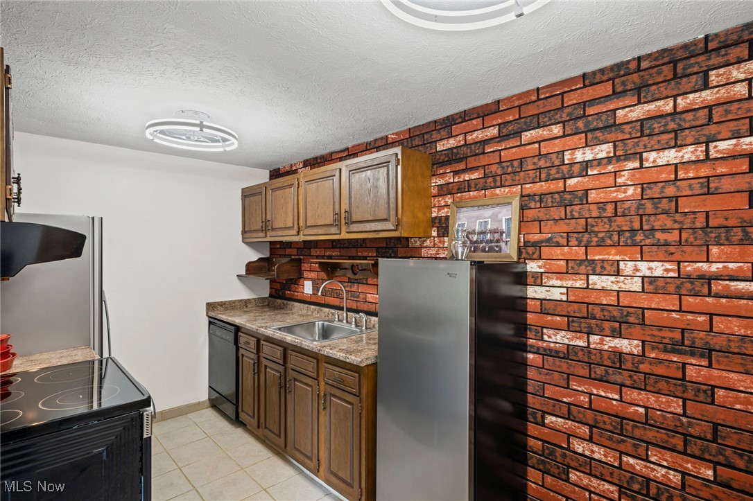 Sunrise - Residential