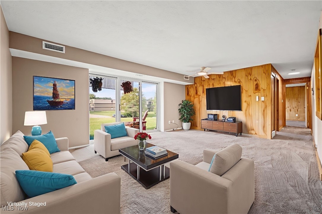 Sunrise - Residential