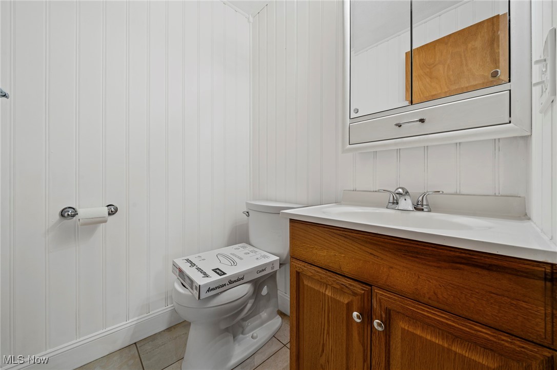 Sunrise - Residential