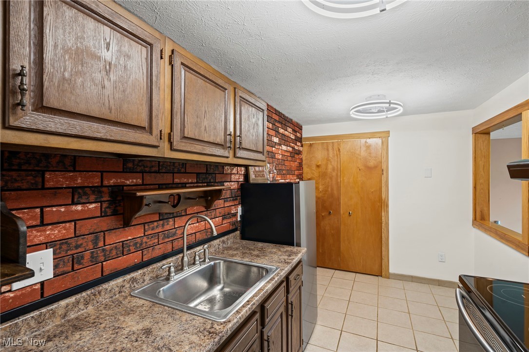 Sunrise - Residential