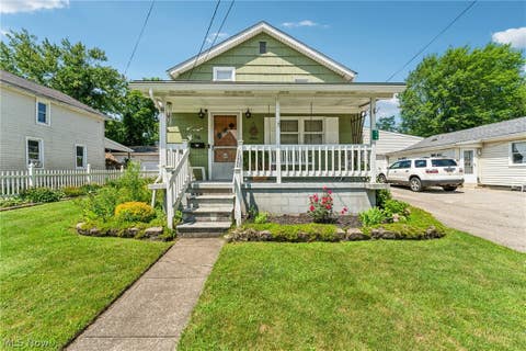 Photo for 56 S Cedar Street