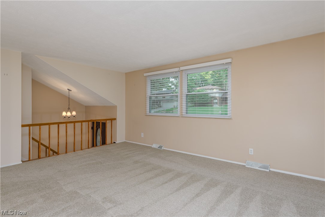 Forest Brook Estates - Residential