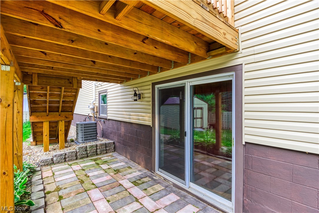 Forest Brook Estates - Residential