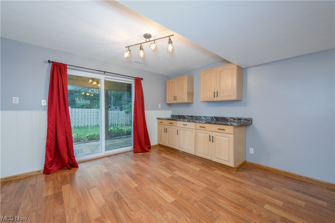 Forest Brook Estates - Residential