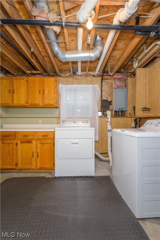 Forest Brook Estates - Residential