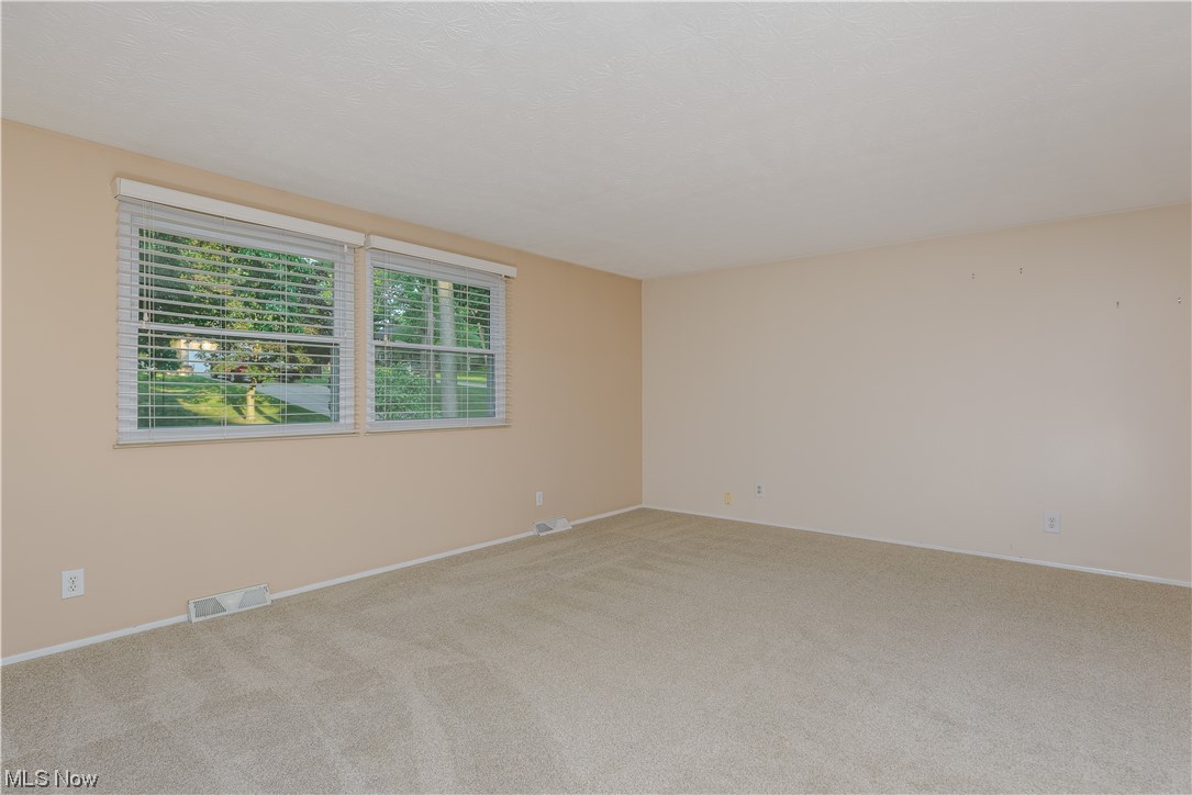 Forest Brook Estates - Residential