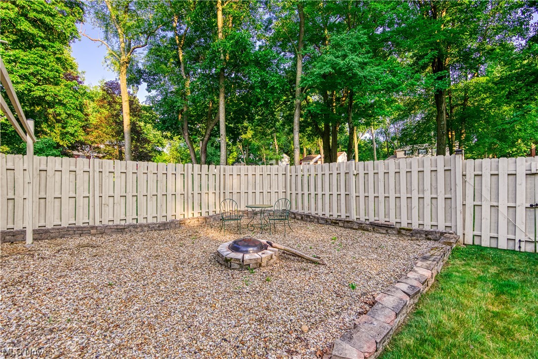 Forest Brook Estates - Residential