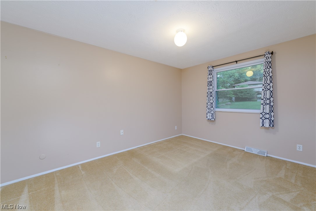 Forest Brook Estates - Residential