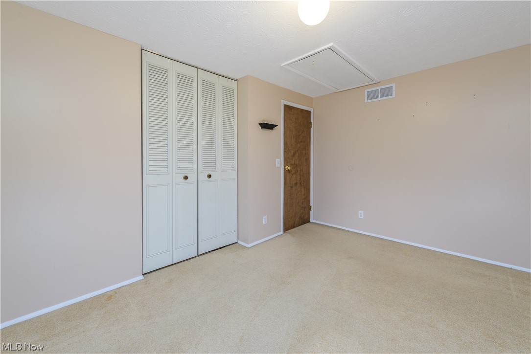 Forest Brook Estates - Residential