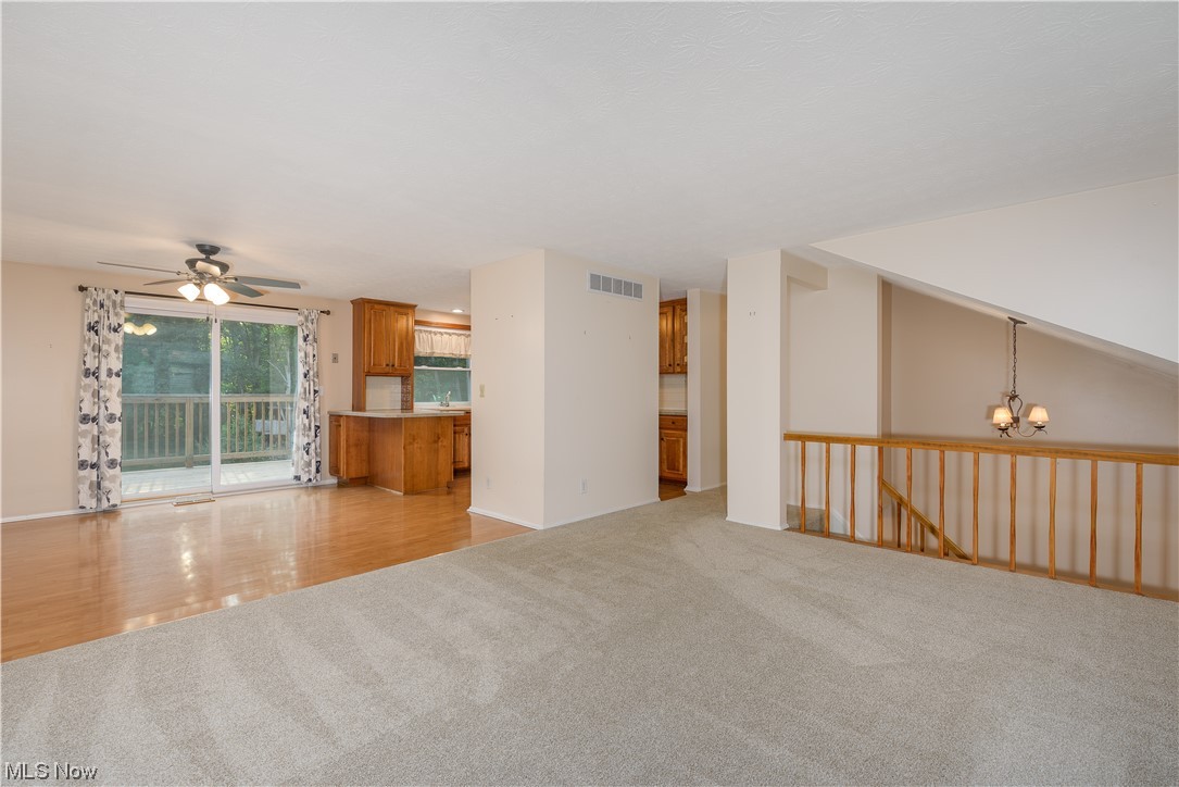 Forest Brook Estates - Residential