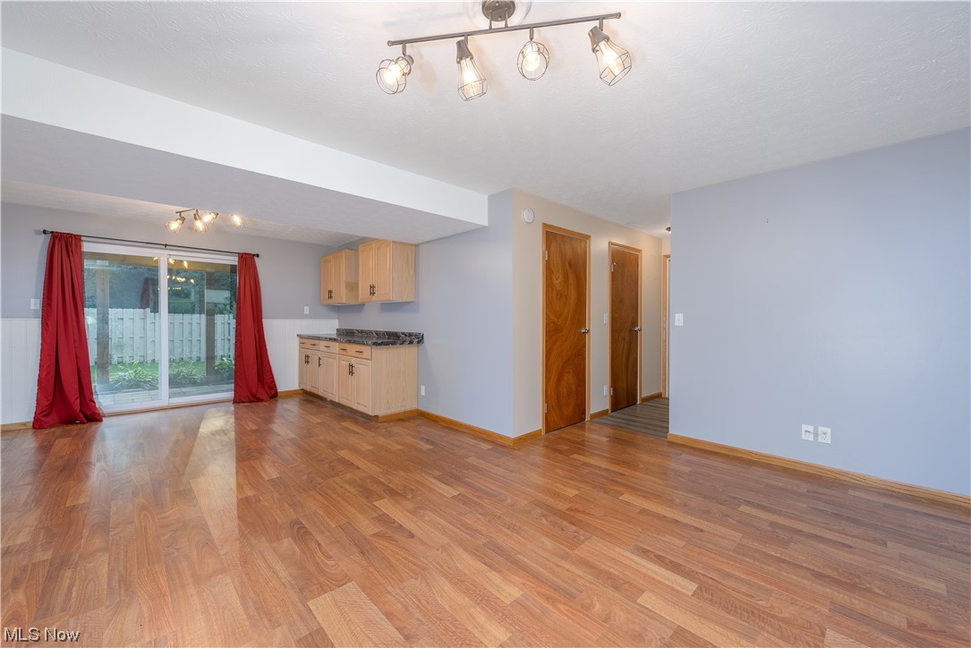 Forest Brook Estates - Residential