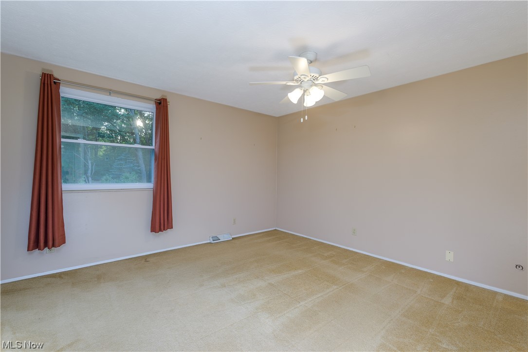 Forest Brook Estates - Residential