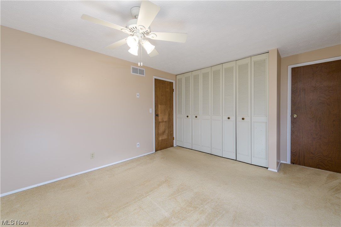 Forest Brook Estates - Residential