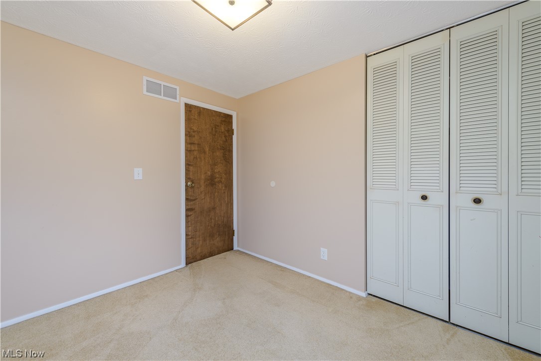 Forest Brook Estates - Residential